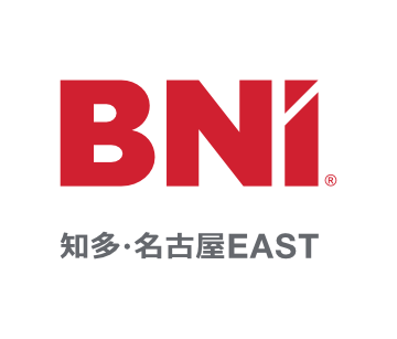 bni